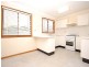 23a Wharf Road, Melrose Park NSW 2114