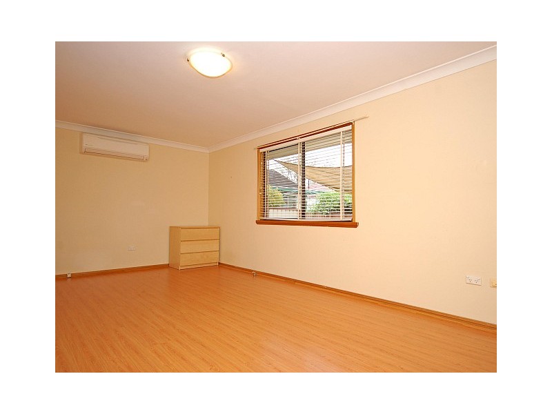 23a Wharf Road, Melrose Park NSW 2114