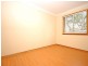 23a Wharf Road, Melrose Park NSW 2114