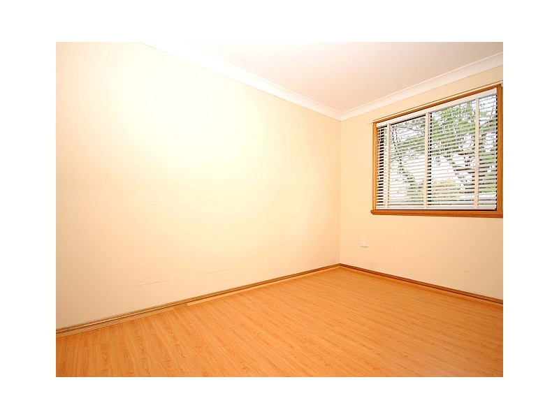 23a Wharf Road, Melrose Park NSW 2114