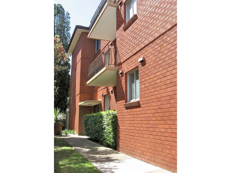 11/1 Calder Road, Dundas NSW 2117