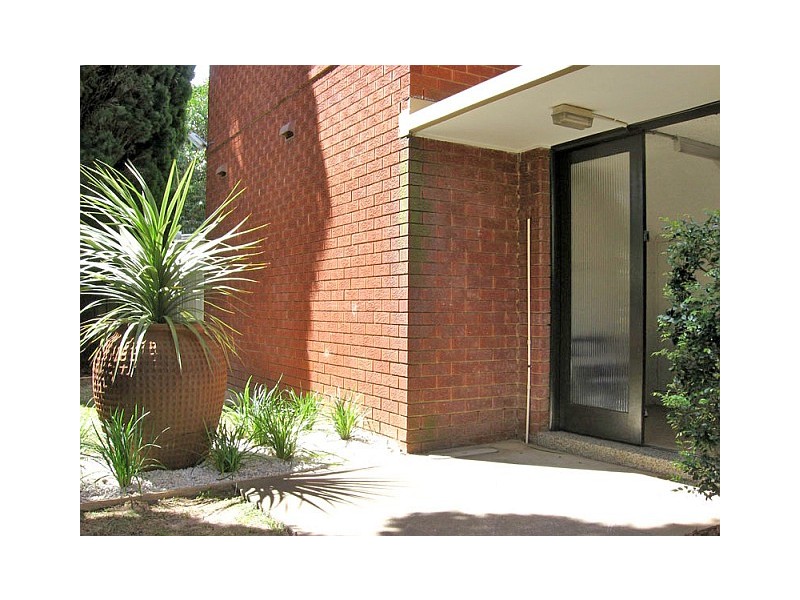 11/1 Calder Road, Dundas NSW 2117