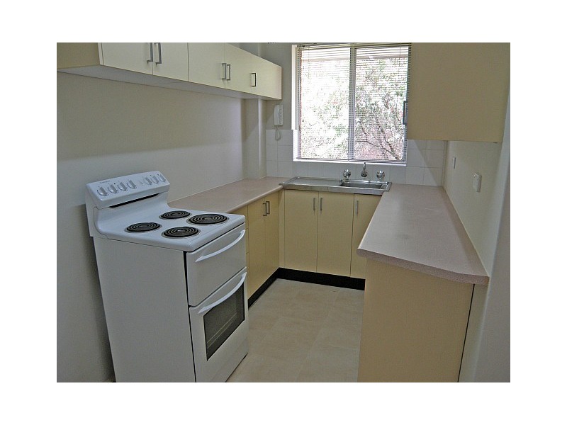 11/1 Calder Road, Dundas NSW 2117