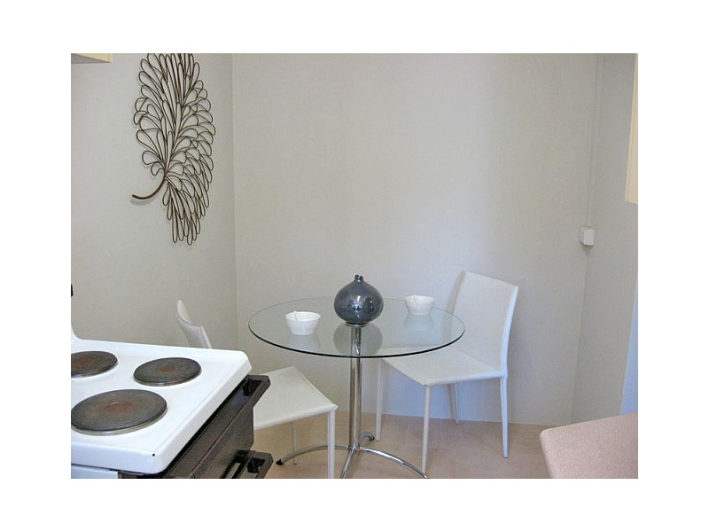 11/1 Calder Road, Dundas NSW 2117