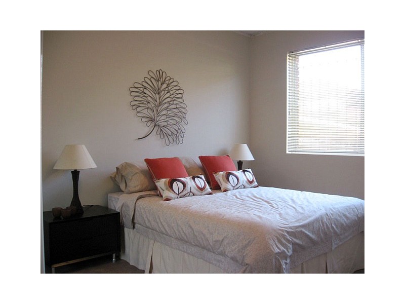 11/1 Calder Road, Dundas NSW 2117