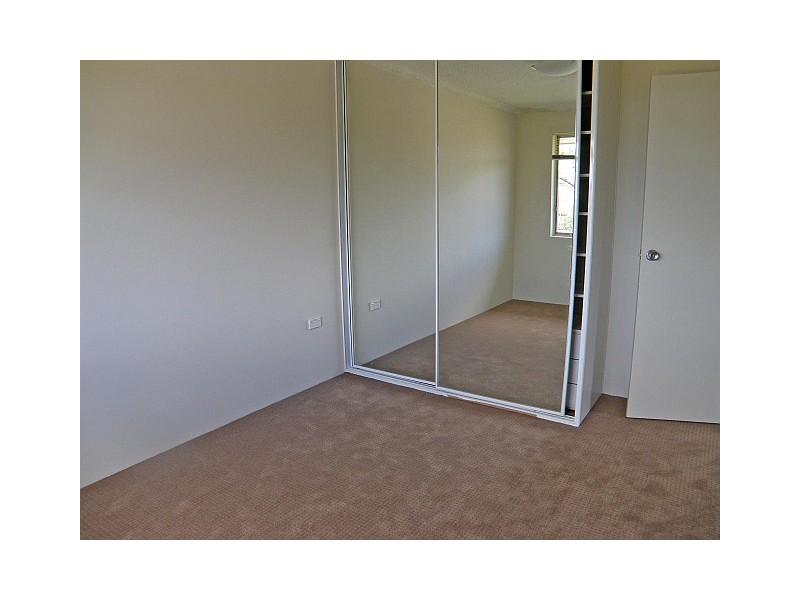 11/1 Calder Road, Dundas NSW 2117