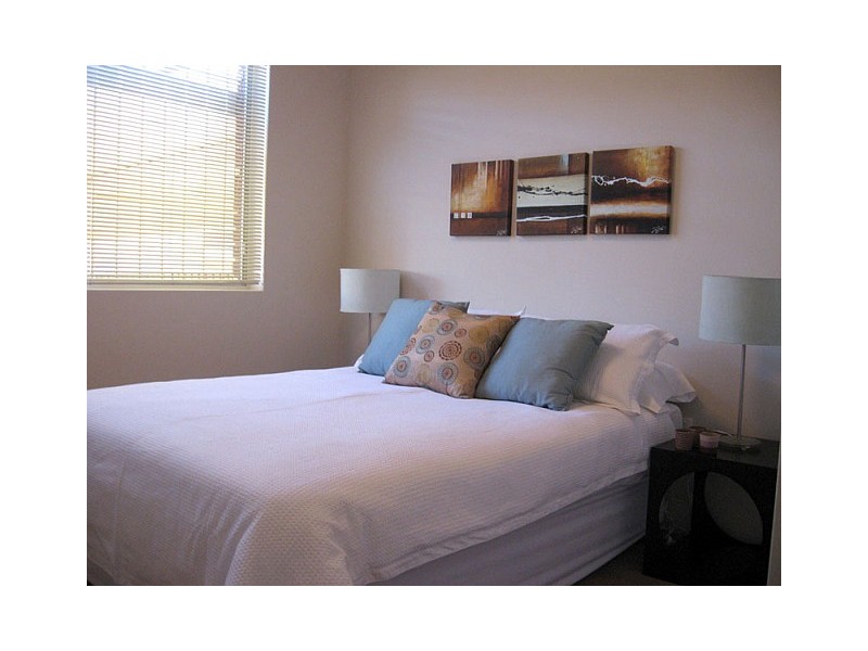 11/1 Calder Road, Dundas NSW 2117