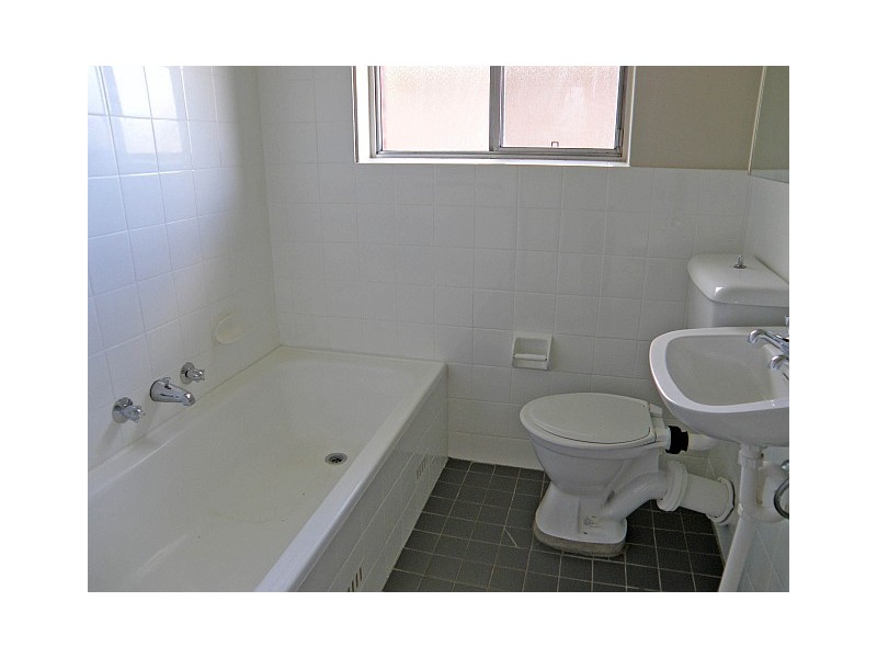 11/1 Calder Road, Dundas NSW 2117