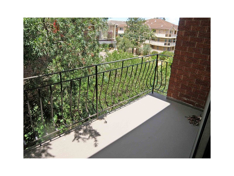 11/1 Calder Road, Dundas NSW 2117