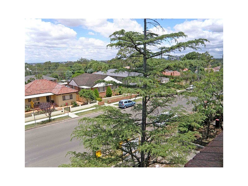 11/1 Calder Road, Dundas NSW 2117