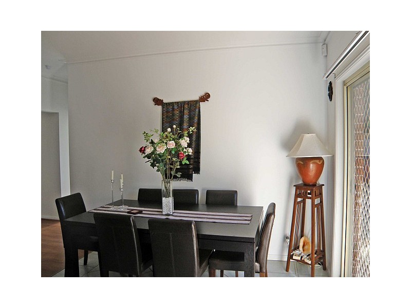 5/262 Kissing Point Road, Dundas NSW 2117