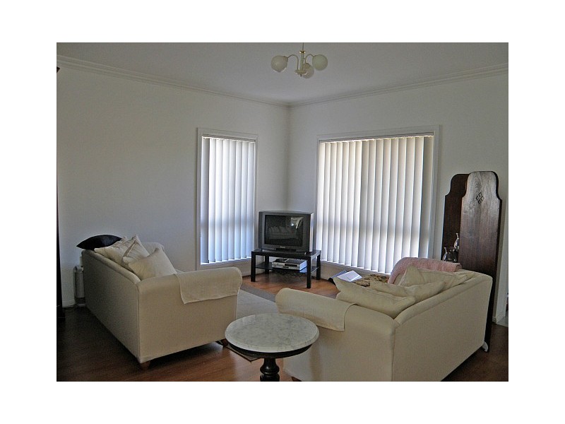 5/262 Kissing Point Road, Dundas NSW 2117