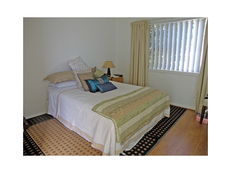 5/262 Kissing Point Road, Dundas NSW 2117