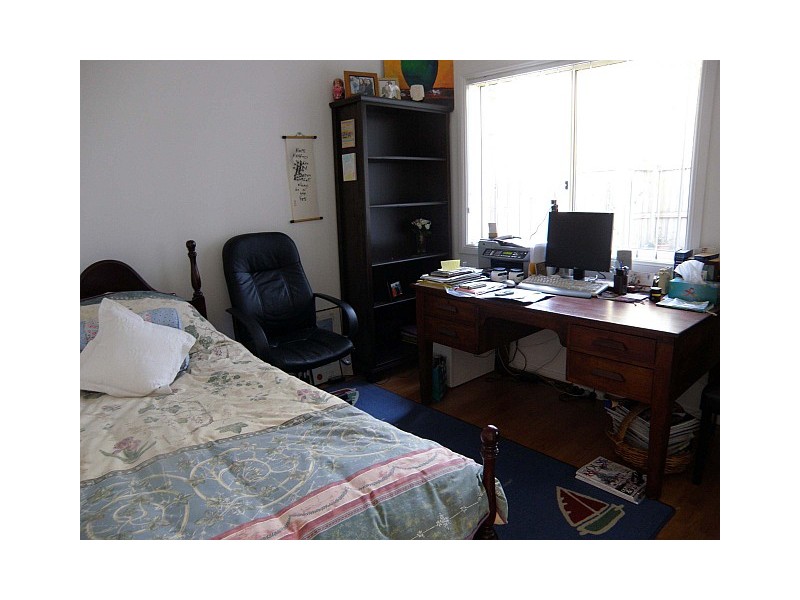 5/262 Kissing Point Road, Dundas NSW 2117