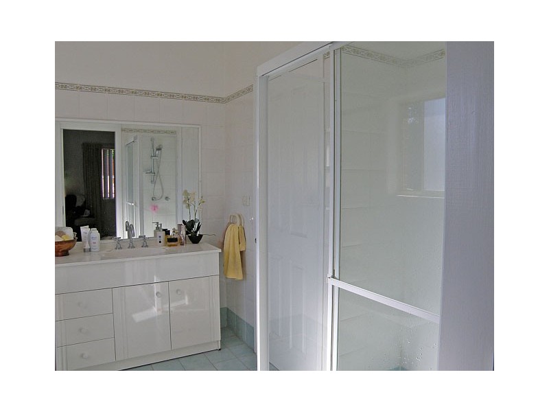 5/262 Kissing Point Road, Dundas NSW 2117