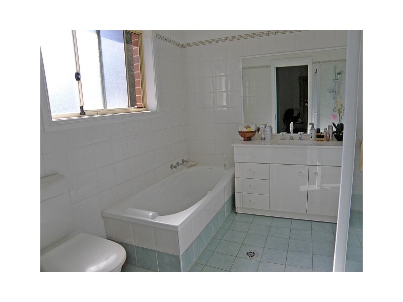 5/262 Kissing Point Road, Dundas NSW 2117