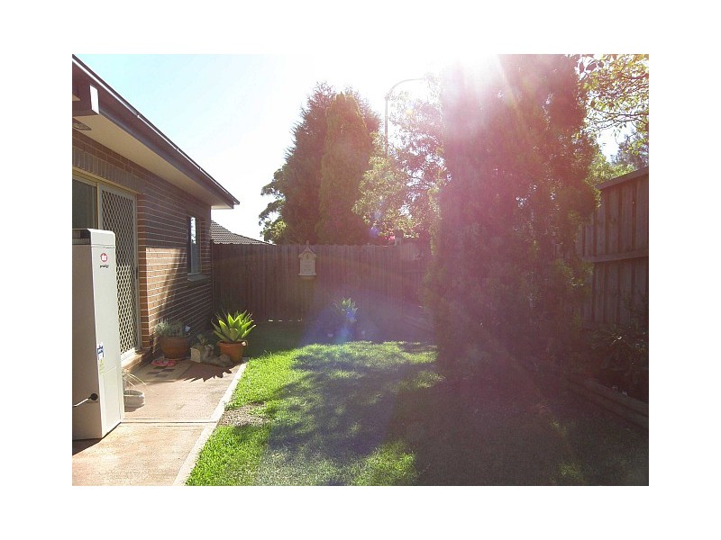 5/262 Kissing Point Road, Dundas NSW 2117