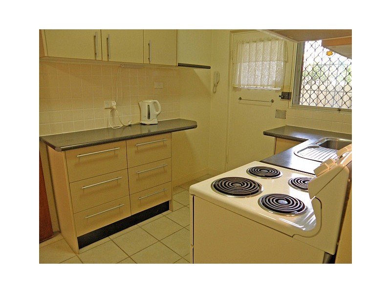 2/1223 Victoria Road, West Ryde NSW 2114