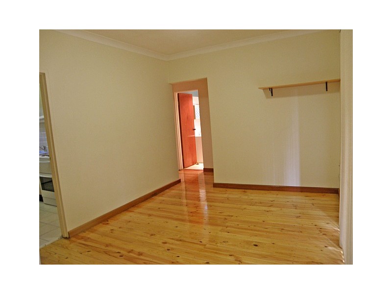 2/1223 Victoria Road, West Ryde NSW 2114