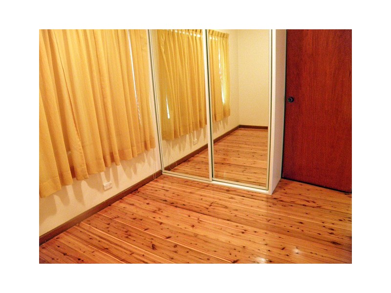 2/1223 Victoria Road, West Ryde NSW 2114