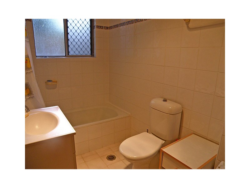 2/1223 Victoria Road, West Ryde NSW 2114