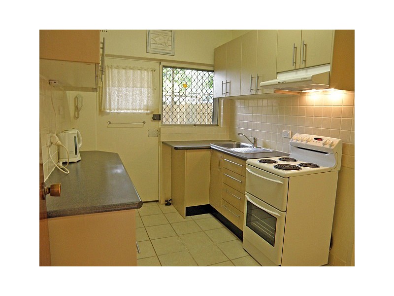 2/1223 Victoria Road, West Ryde NSW 2114