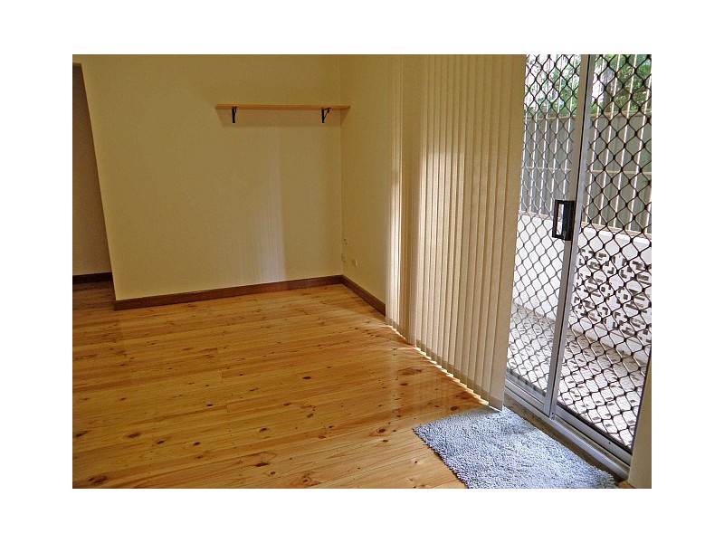 2/1223 Victoria Road, West Ryde NSW 2114