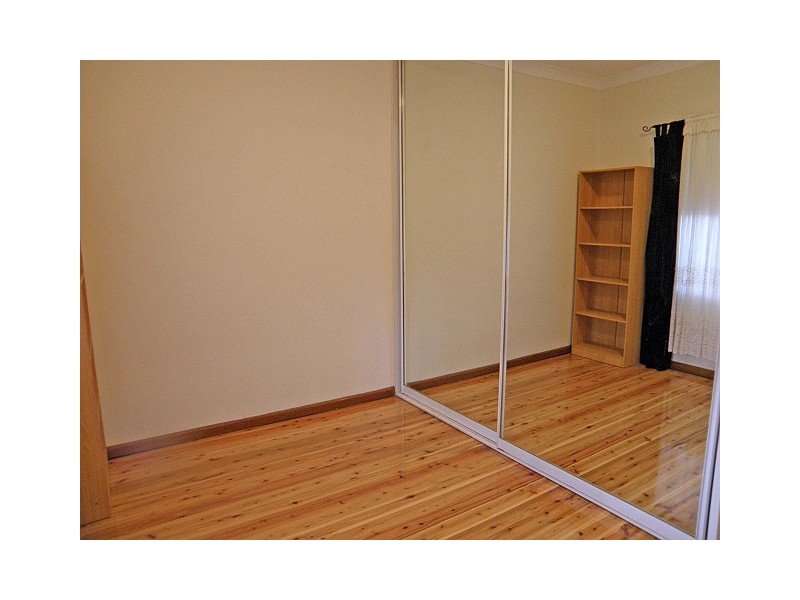 2/1223 Victoria Road, West Ryde NSW 2114