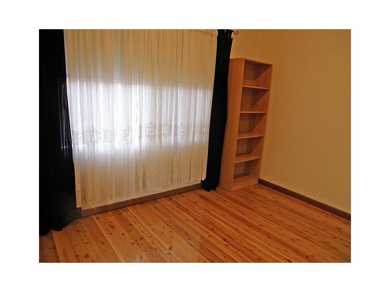 2/1223 Victoria Road, West Ryde NSW 2114