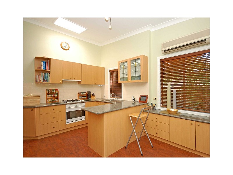 8 Melville Street, West Ryde NSW 2114