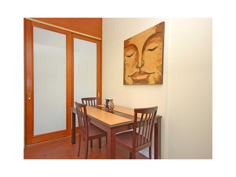 8 Melville Street, West Ryde NSW 2114