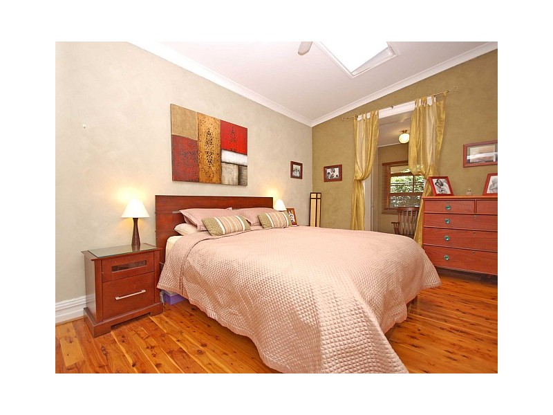 8 Melville Street, West Ryde NSW 2114