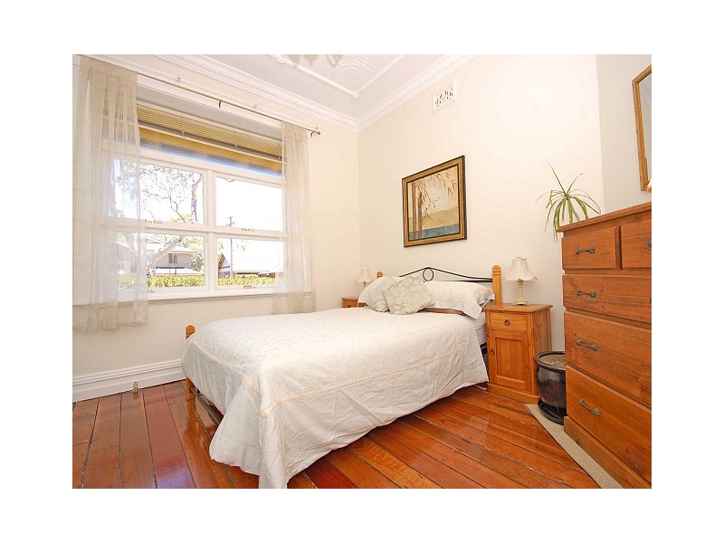 8 Melville Street, West Ryde NSW 2114