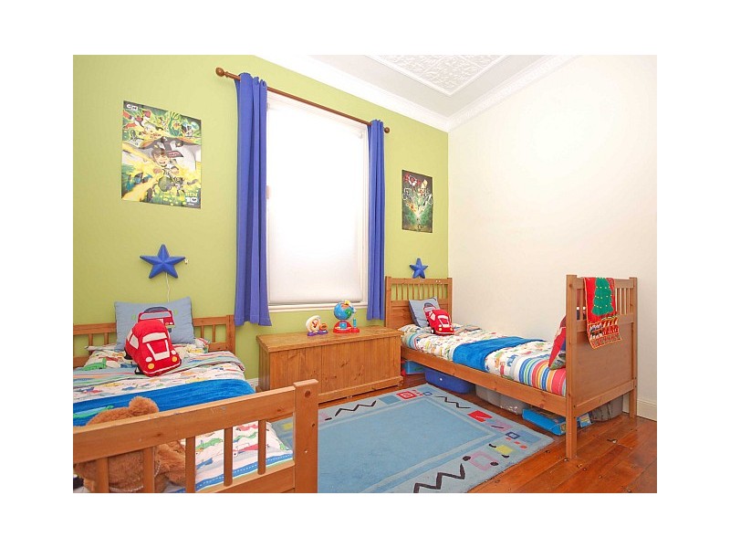 8 Melville Street, West Ryde NSW 2114