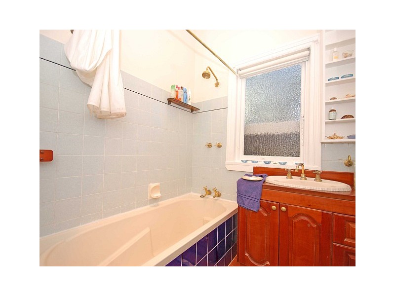 8 Melville Street, West Ryde NSW 2114