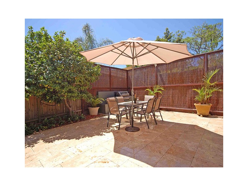 8 Melville Street, West Ryde NSW 2114