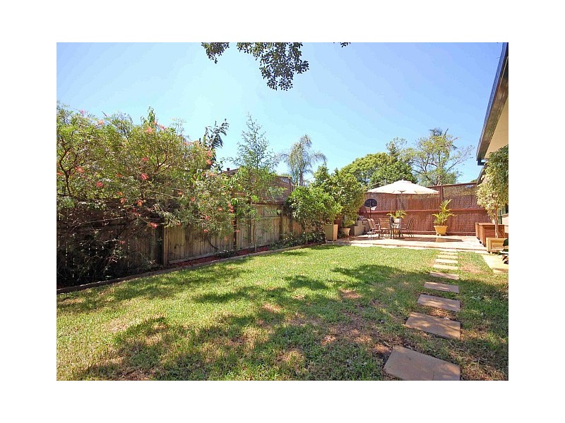 8 Melville Street, West Ryde NSW 2114