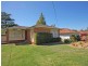 141 Park Road, Dundas NSW 2117