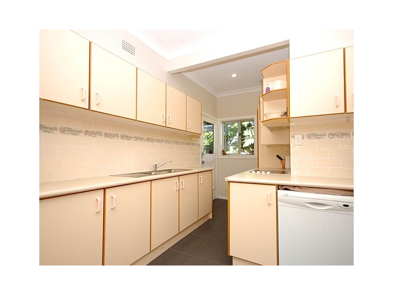 141 Park Road, Dundas NSW 2117