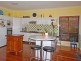 14 Andrew STreet, West Ryde NSW 2114