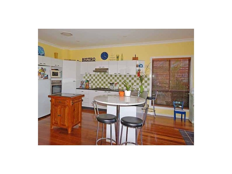 14 Andrew STreet, West Ryde NSW 2114