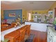14 Andrew STreet, West Ryde NSW 2114