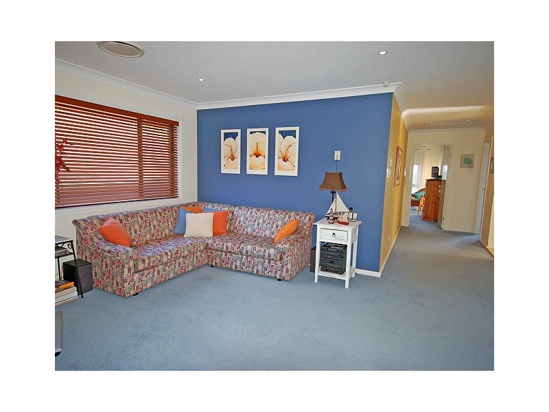 14 Andrew STreet, West Ryde NSW 2114