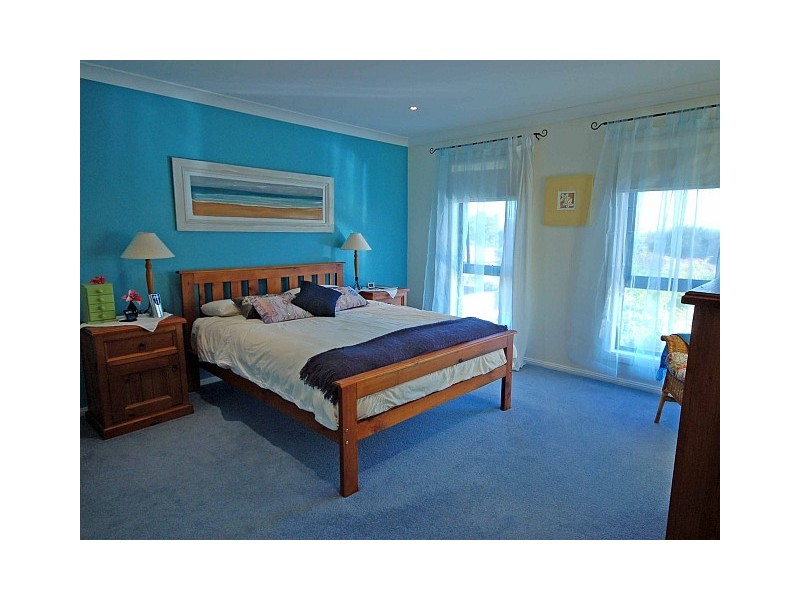 14 Andrew STreet, West Ryde NSW 2114