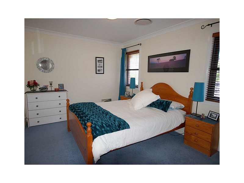 14 Andrew STreet, West Ryde NSW 2114