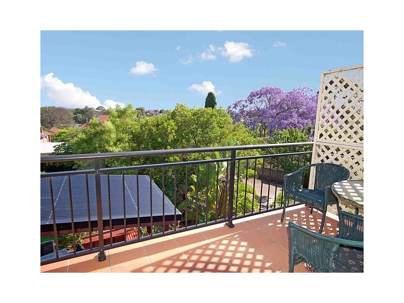 14 Andrew STreet, West Ryde NSW 2114