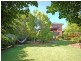 14 Andrew STreet, West Ryde NSW 2114