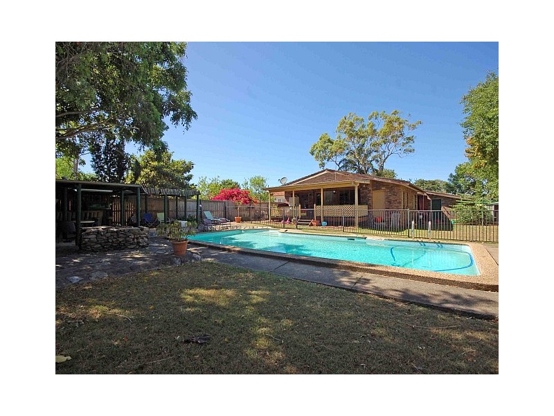 7 Hibble Street, West Ryde NSW 2114