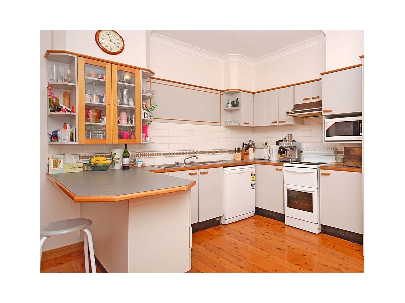7 Hibble Street, West Ryde NSW 2114