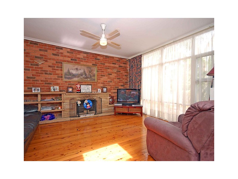 7 Hibble Street, West Ryde NSW 2114